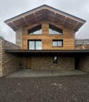 Clara PLANES - ATELIER CLARTE - CLARA PLANES ARCHITECTE