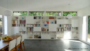 Alexandre AKBARALY - AKBARALY RADJ-ALEXANDRE