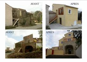 Didier JALABERT - DIDIER JALABERT