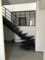 Didier JALABERT - DIDIER JALABERT