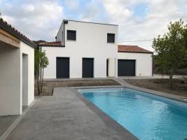 Didier JALABERT - DIDIER JALABERT