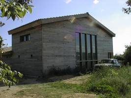 Didier JALABERT - DIDIER JALABERT