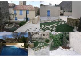 Didier JALABERT - DIDIER JALABERT