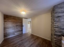 Clara PLANES - ATELIER CLARTE - CLARA PLANES ARCHITECTE