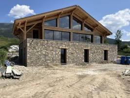 Clara PLANES - ATELIER CLARTE - CLARA PLANES ARCHITECTE