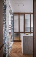 Loris SERVADIO - SERVADIO ARCHITECTURE